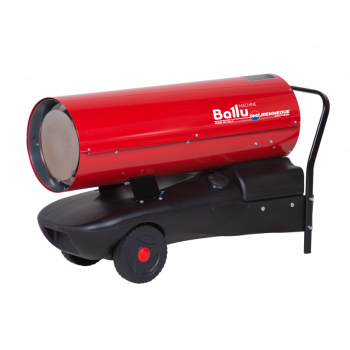 BALLU серии Arcotherm GE 46